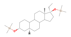 C26H50O2Si2