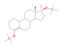 C25H46O2Si2