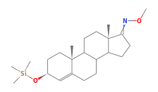 C23H39NO2Si