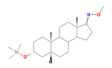 C23H41NO2Si