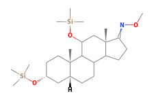 C26H49NO3Si2