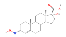 C22H33NO4