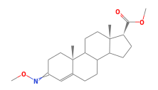 C22H33NO3