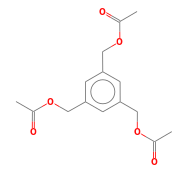 C15H18O6