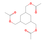 C15H24O6