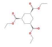 C15H24O6