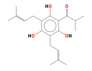 C20H28O4