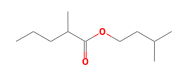 C11H22O2