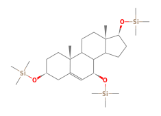 C28H54O3Si3