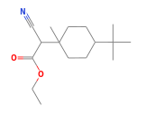 C16H27NO2