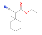 C12H19NO2