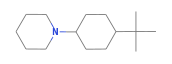 C15H29N