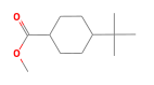 C12H22O2