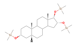 C28H56O3Si3