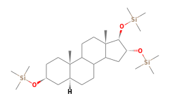 C28H56O3Si3