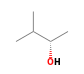 C5H12O