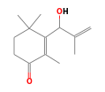 C13H20O2