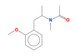 C13H19NO2