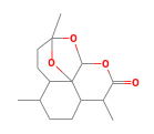 C15H22O4