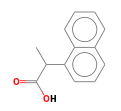 C13H12O2