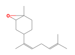 C15H24O