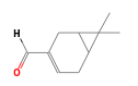 C10H14O