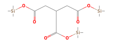 C15H32O6Si3