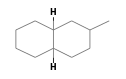 C11H20