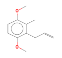 C12H16O2