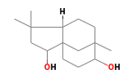 C15H26O2