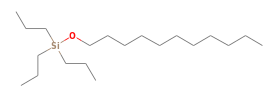 C20H44OSi