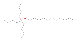 C23H50OSi