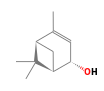 C10H16O