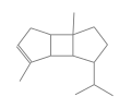 C15H24