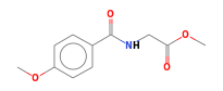 C11H13NO4