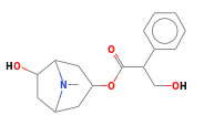 C17H23NO4