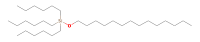 C32H68OSi