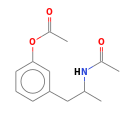 C13H17NO3