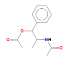 C13H17NO3