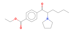 C19H27NO3