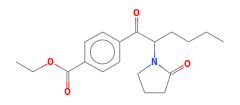 C19H25NO4