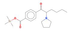 C20H31NO3Si