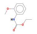 C10H13NO3