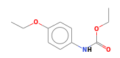 C11H15NO3