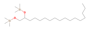 C23H52O2Si2