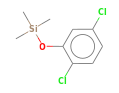 C9H12Cl2OSi