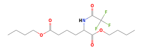 C16H26F3NO5