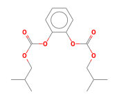 C16H22O6