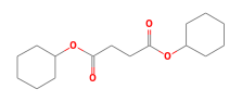 C16H26O4