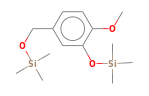 C14H26O3Si2